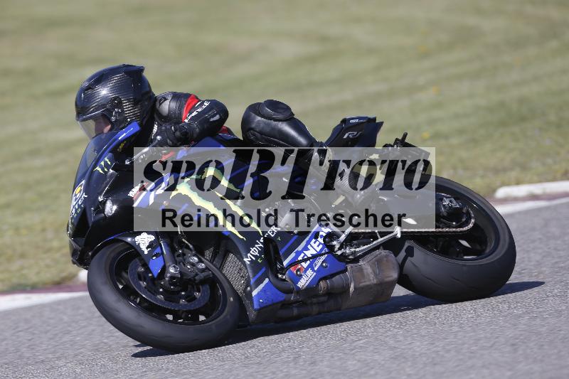 /07 09.04.2026 Cornu Master School ADR/Gruppe rot/78